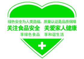 食品安全