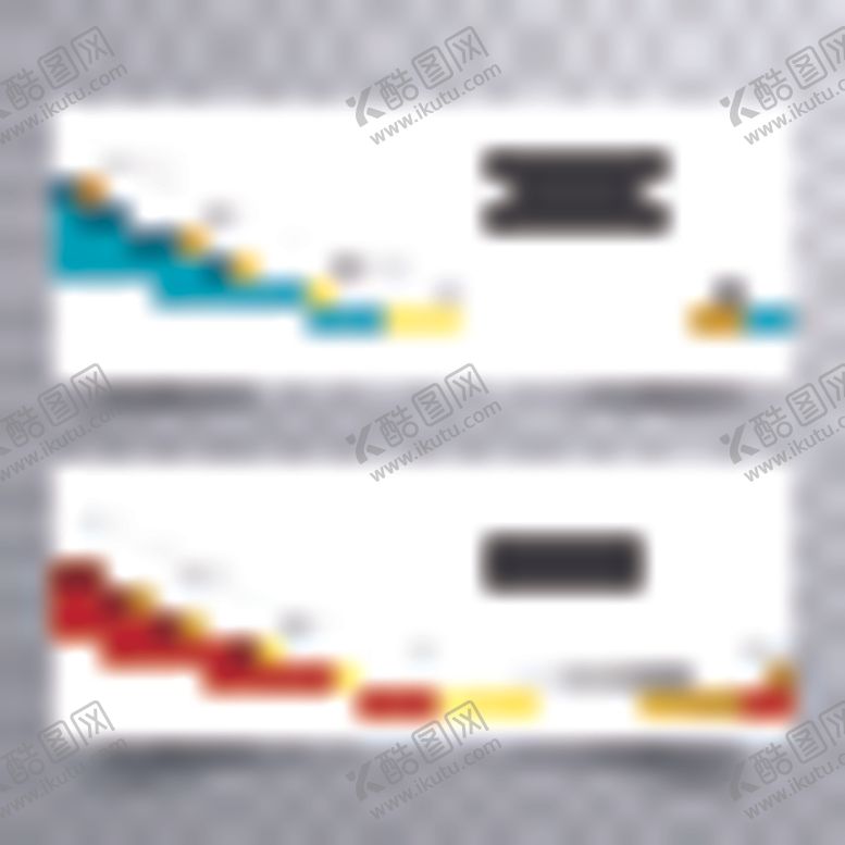 编号：59142407070049134466【酷图网】源文件下载-时尚banner
