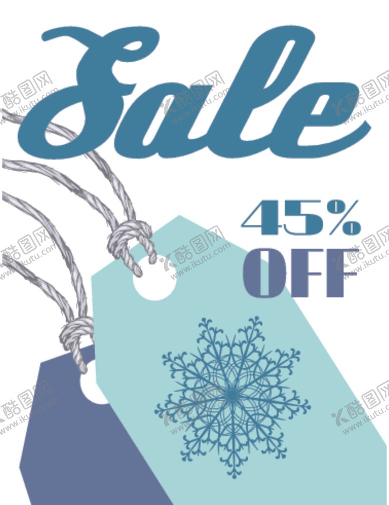 编号：50099709112000142624【酷图网】源文件下载-创意圣诞节卡通装饰图案