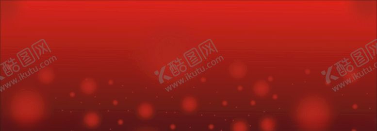编号：42534306272028166108【酷图网】源文件下载-红色矢量背景
