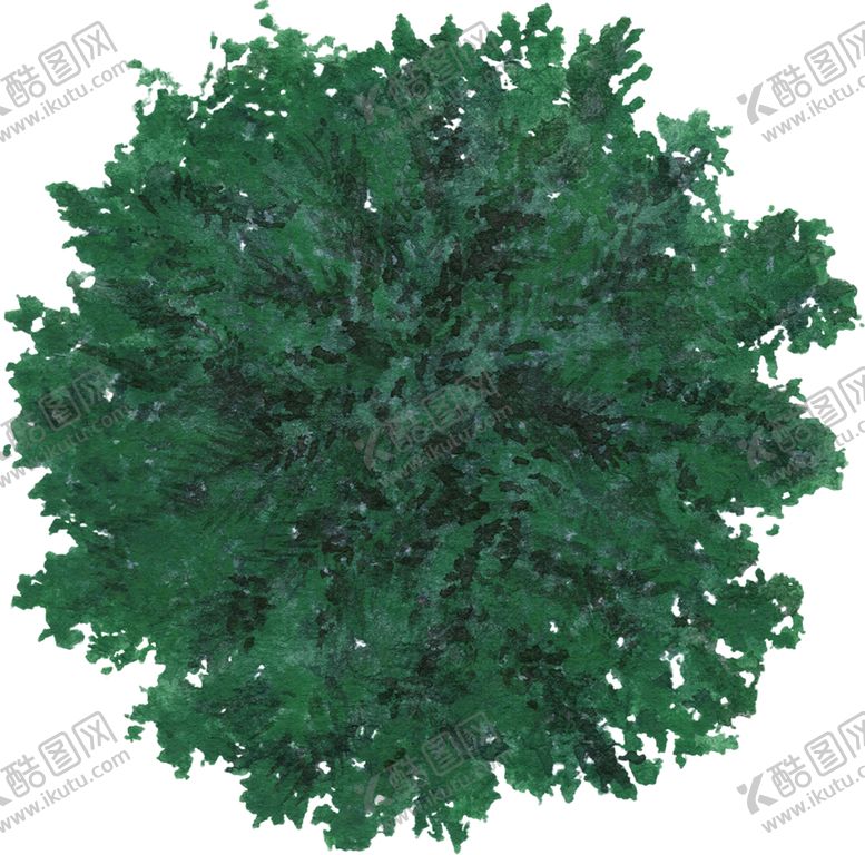 编号：97782404290649476779【酷图网】源文件下载-手绘植物