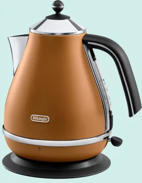 茶壶免扣素材热水器
