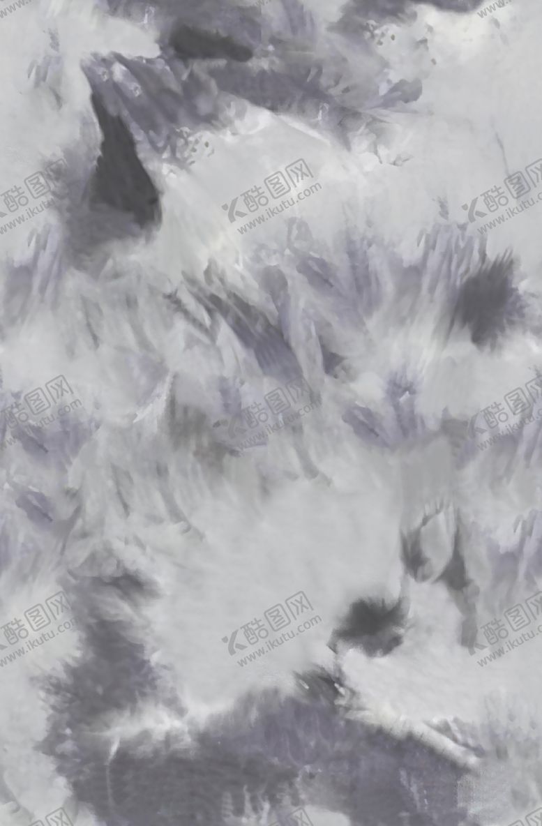 编号：93832303231450537713【酷图网】源文件下载-扎染