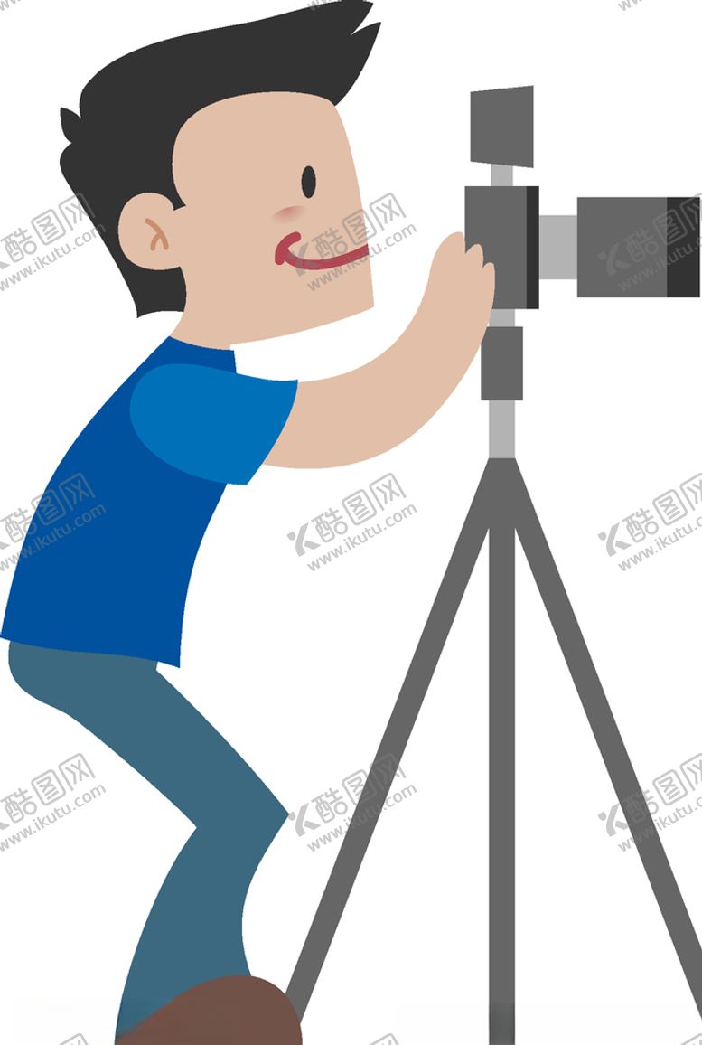 编号：17737310012021557162【酷图网】源文件下载-摄影师