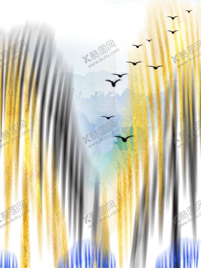 编号：58722710260256555558【酷图网】源文件下载-现代简约装饰