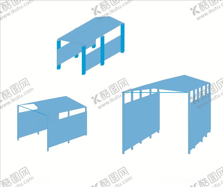 编号：42068009291233505448【酷图网】源文件下载-遮阳棚