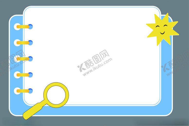 编号：23983005240143556500【酷图网】源文件下载-手举牌