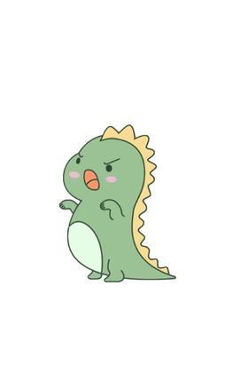 恐龙