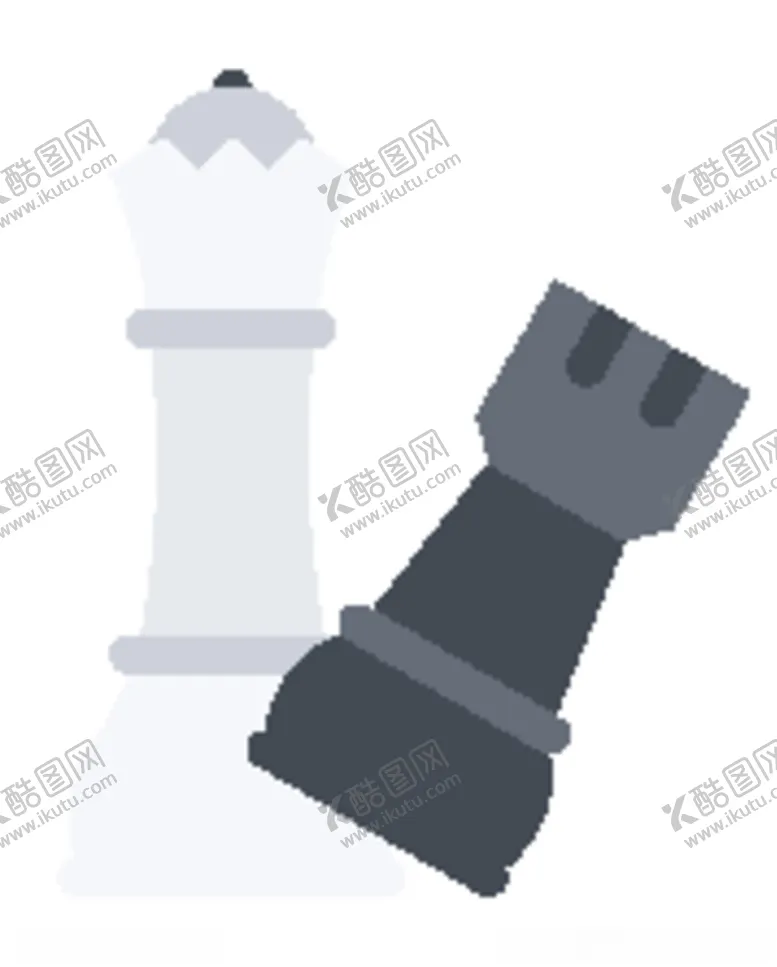 编号：40805404061842221479【酷图网】源文件下载-图标