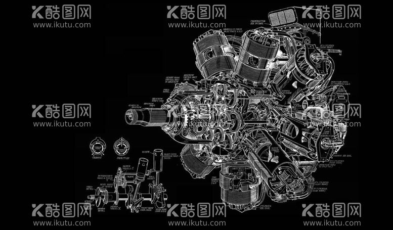 编号：43790512050755088447【酷图网】源文件下载-桌面壁纸