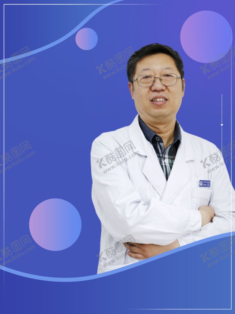 编号：67925004101319361238【酷图网】源文件下载-个人简介