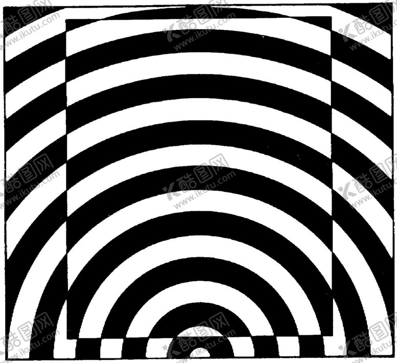 编号：74864009290003529551【酷图网】源文件下载-镂空花图案