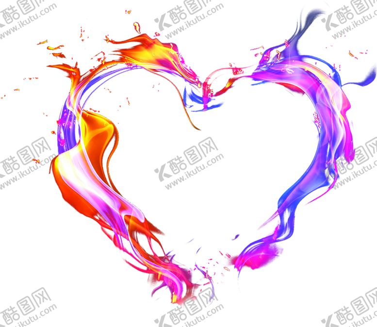编号：25773306151613409174【酷图网】源文件下载-浪漫素材