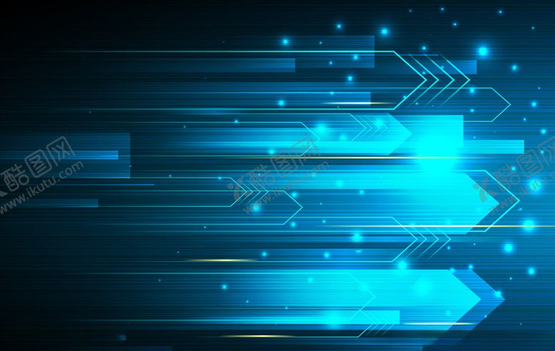 编号：44304411010253503342【酷图网】源文件下载-抽象背景图片