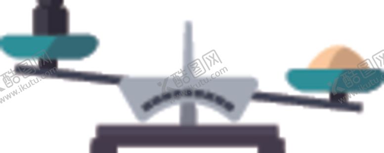 编号：25738605080134278348【酷图网】源文件下载-天平