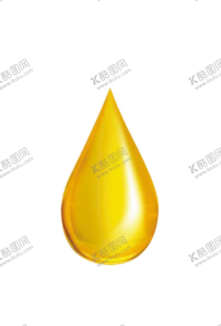 编号：44528106260515345106【酷图网】源文件下载-金色水滴