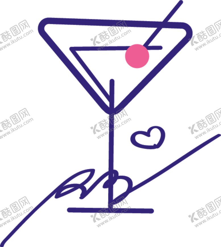 编号：62227105100822368816【酷图网】源文件下载-杯子