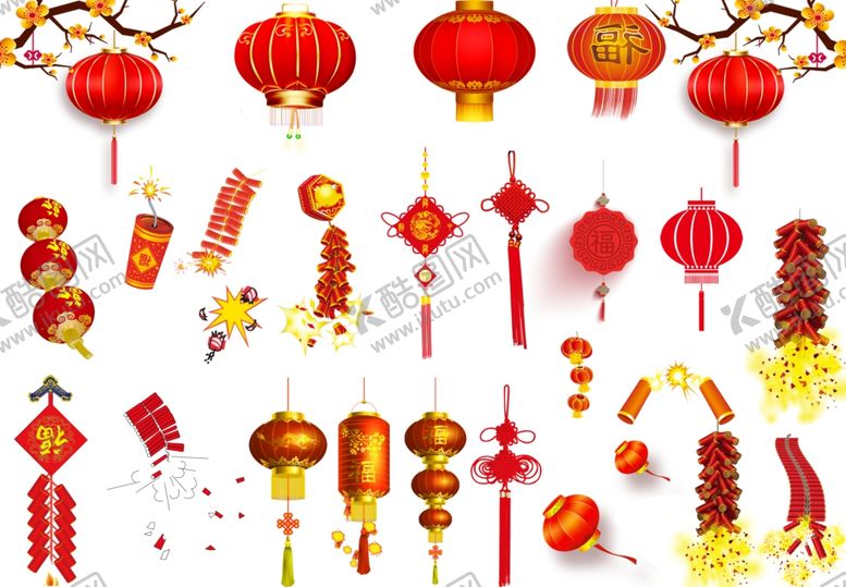 编号：66832602241738413108【酷图网】源文件下载-灯笼