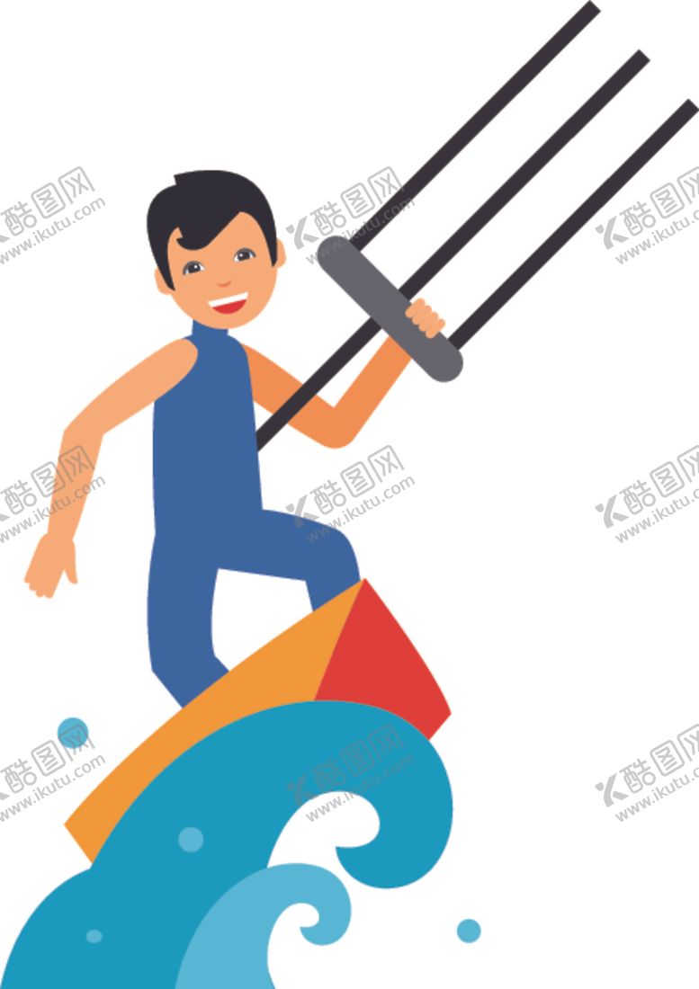 编号：80178407140136445685【酷图网】源文件下载-运动相关