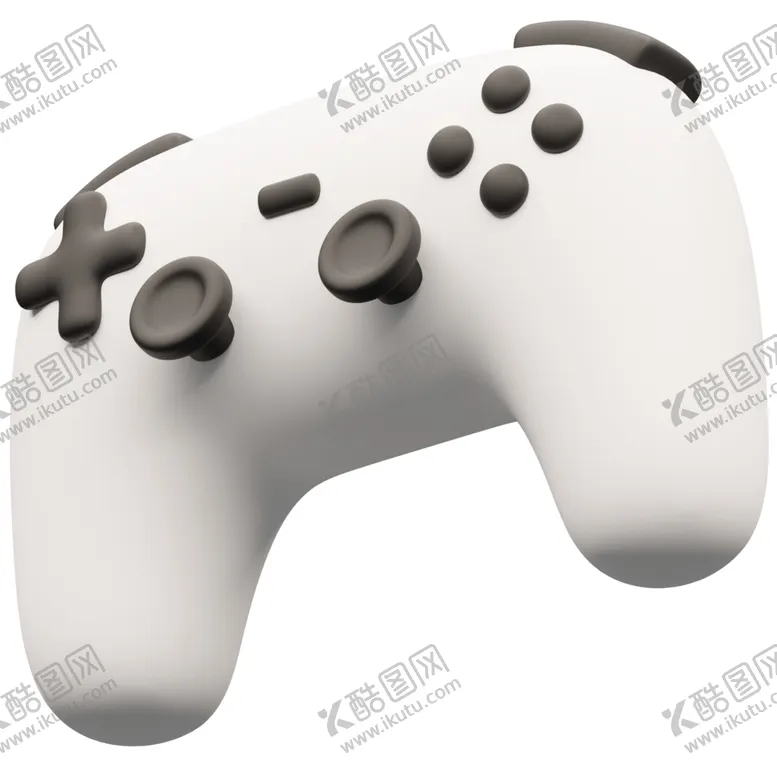 编号：30154901272017255682【酷图网】源文件下载-3D图标素材