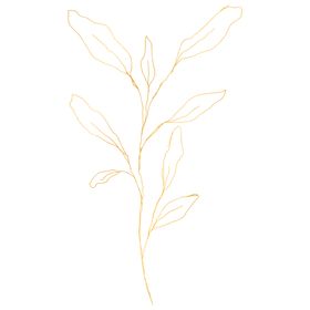 手绘花 花纹