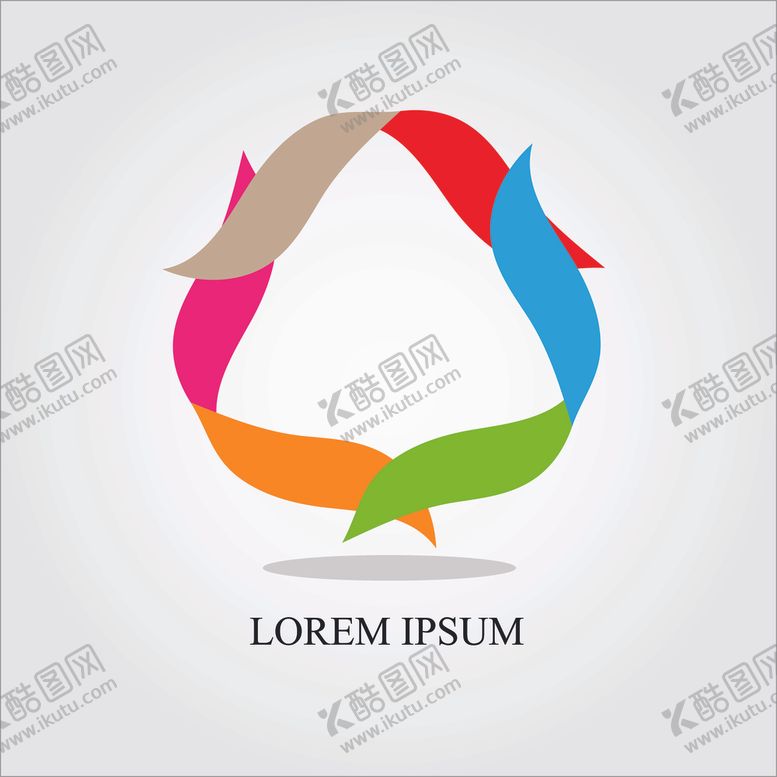 编号：54284209172357079195【酷图网】源文件下载-个性图标