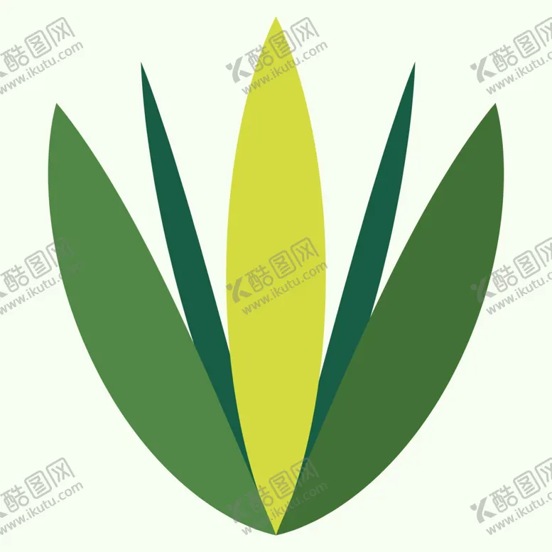 编号：37868603272014427642【酷图网】源文件下载-植物