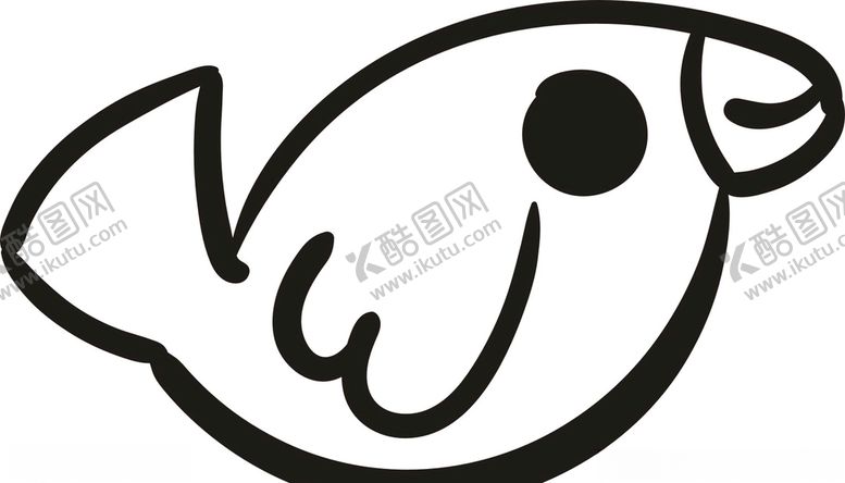编号：13909510220811317330【酷图网】源文件下载-卡通鸟