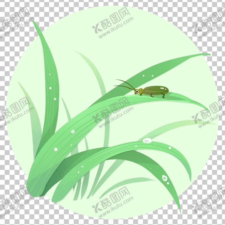 编号：73742010280639032745【酷图网】源文件下载-谷雨素材