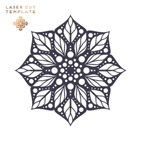 花纹图案无缝印花