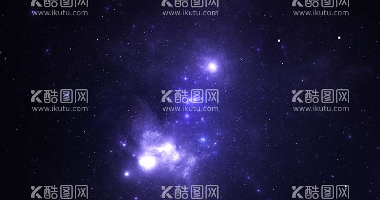 编号：67376812220834045805【酷图网】源文件下载-宇宙星空