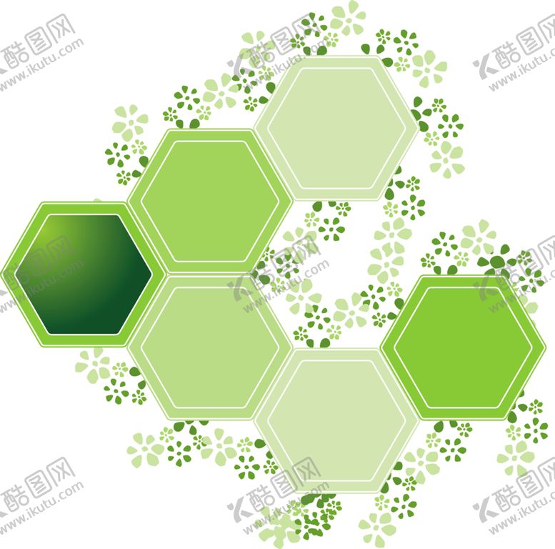 编号：95696809130310291763【酷图网】源文件下载-绿色边框