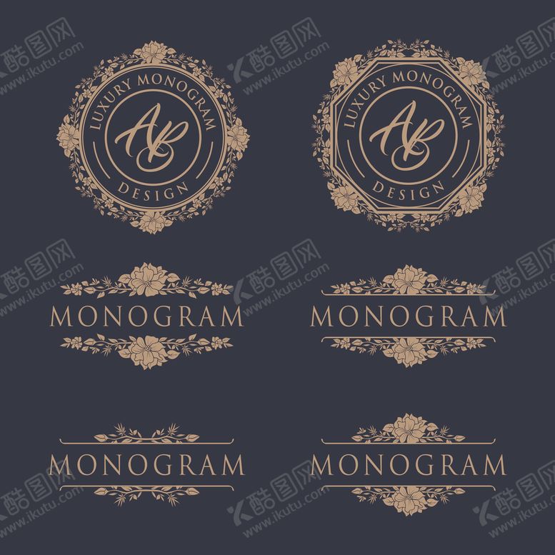 编号：80887310111148526772【酷图网】源文件下载-复古边框