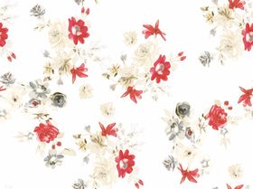 小碎花