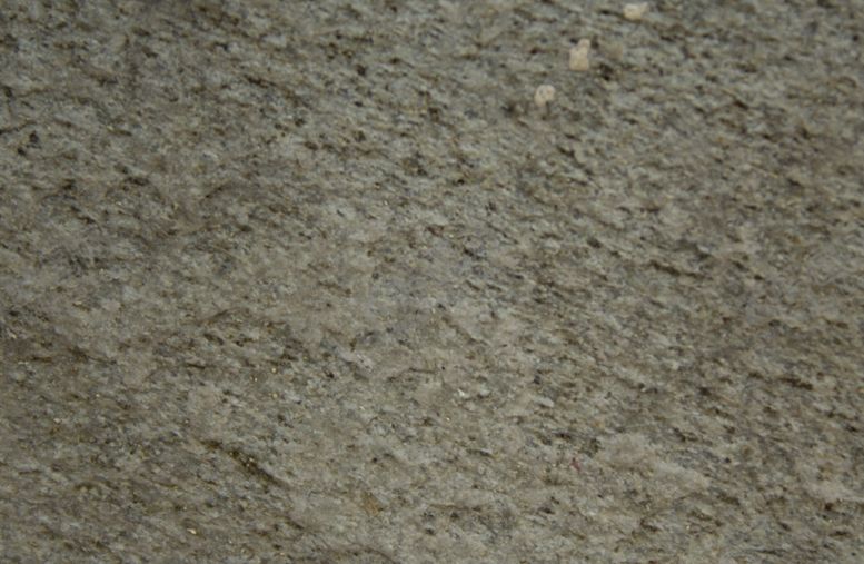 编号：27752910291833429054【酷图网】源文件下载-石头