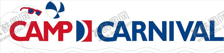 编号：57437006260507369207【酷图网】源文件下载-行业标志LOGO