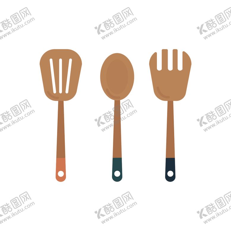 编号：73182510050108567309【酷图网】源文件下载-厨具