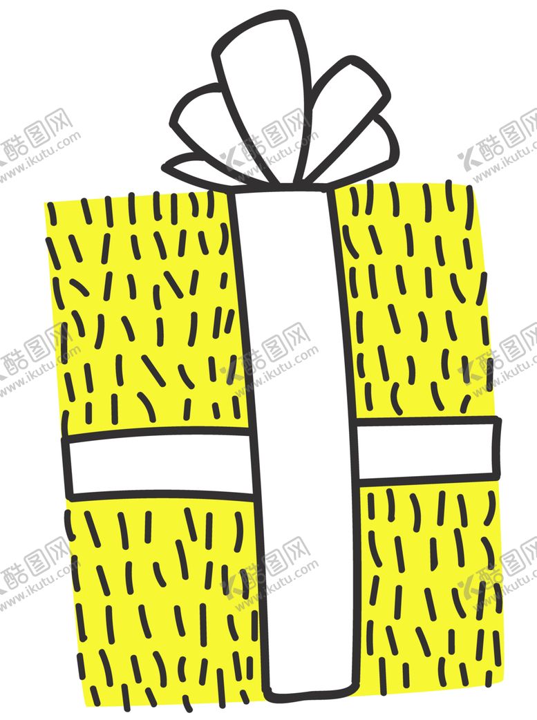 编号：18611510050610057276【酷图网】源文件下载-卡通圣诞元素