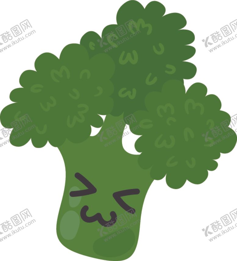 编号：27965807140411164509【酷图网】源文件下载-卡哇伊美食