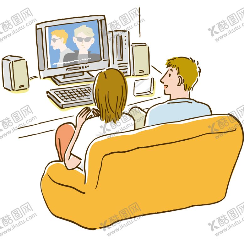 编号：74614510121533144559【酷图网】源文件下载-浪漫素材