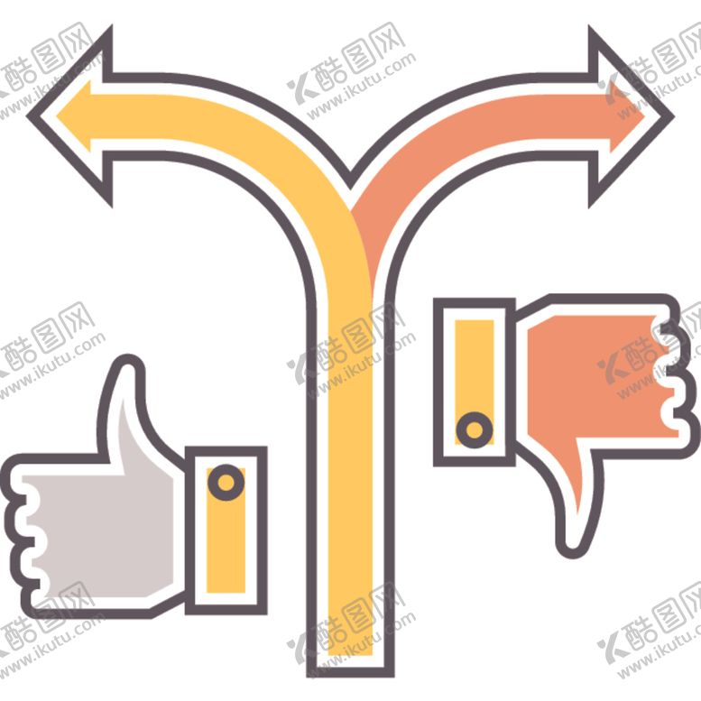 编号：48324906261458227361【酷图网】源文件下载-网络办公图标