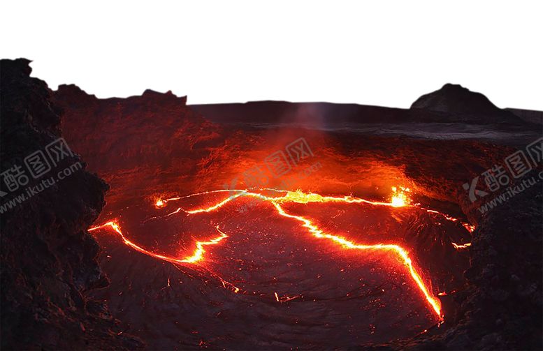 编号：32630109232329007289【酷图网】源文件下载-火焰素材