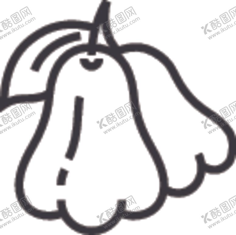 编号：60024209242023411975【酷图网】源文件下载-蒲桃