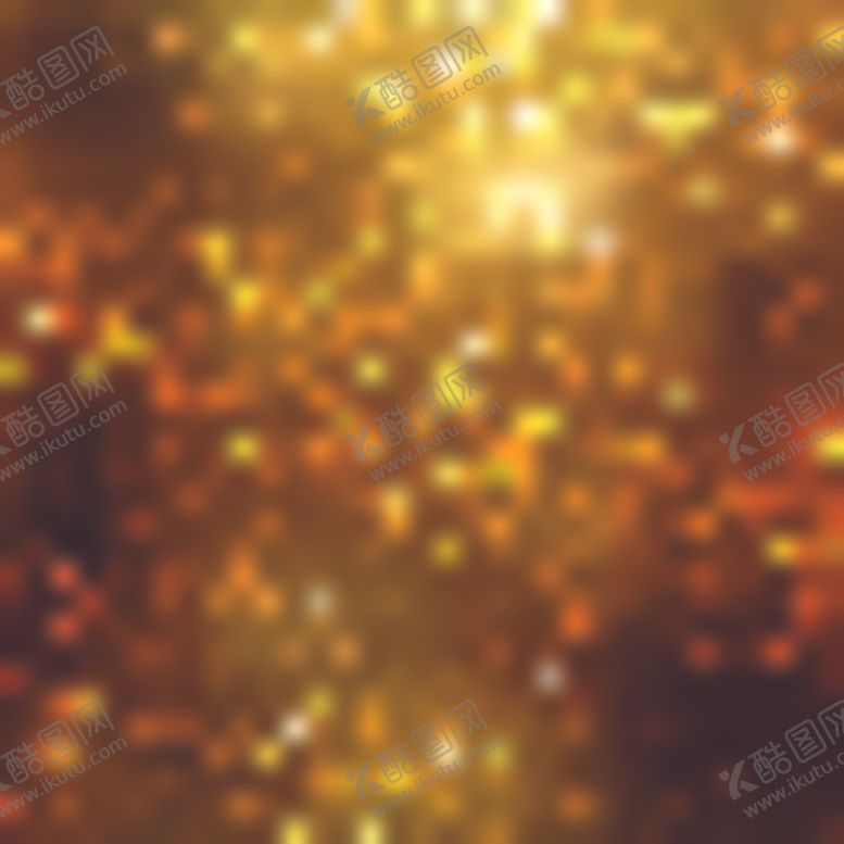 编号：39579507052026375597【酷图网】源文件下载-金色星光动感线条时尚炫彩光线素