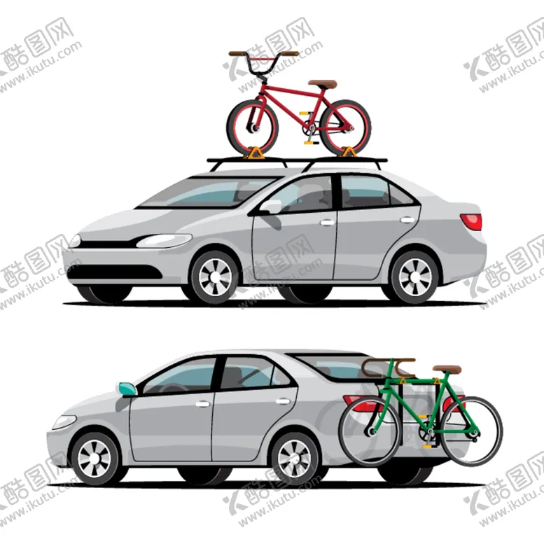 编号：70463112182213464956【酷图网】源文件下载-各种汽车