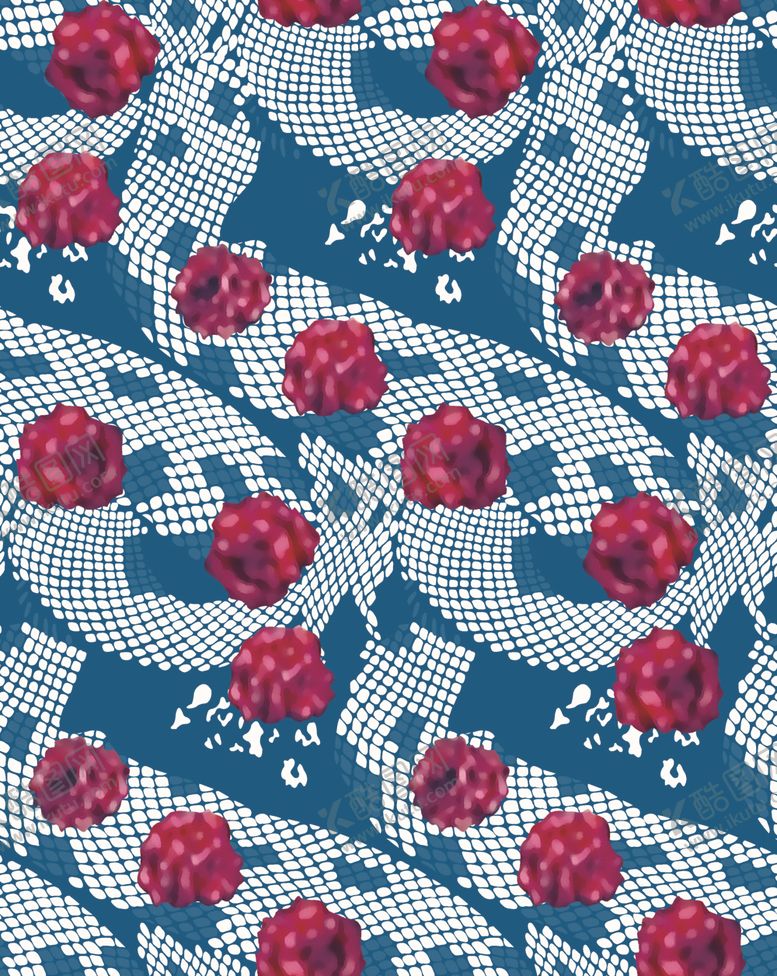 编号：92299710301050469502【酷图网】源文件下载-蛇纹