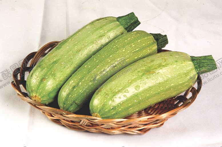 编号：69776609210806403221【酷图网】源文件下载-家常菜美食