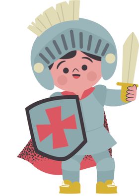 万圣节扮演鬼怪换装装卡通人物
