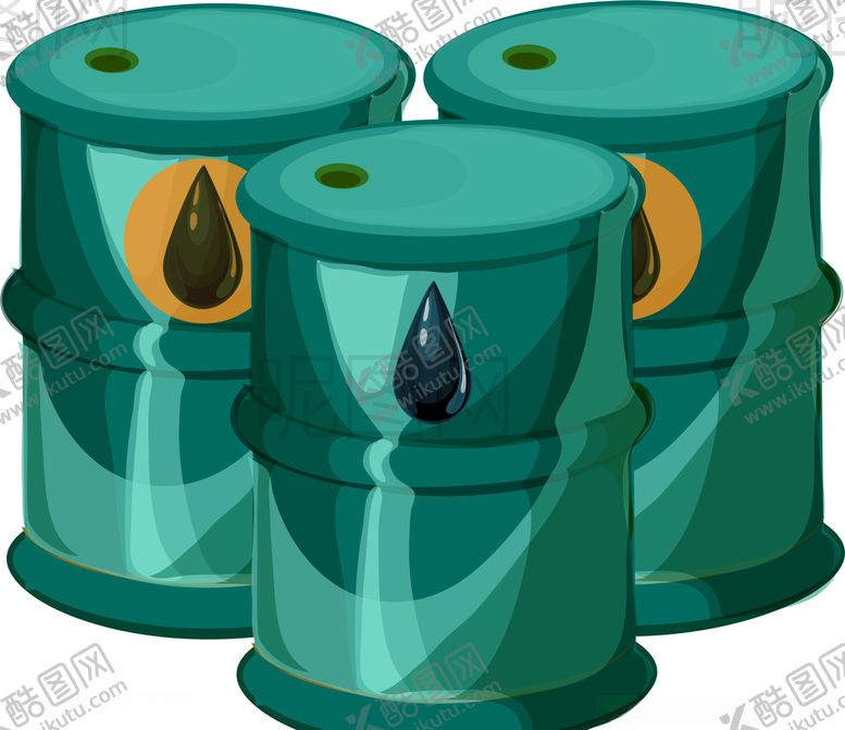 编号：54979310281248532415【酷图网】源文件下载-石油
