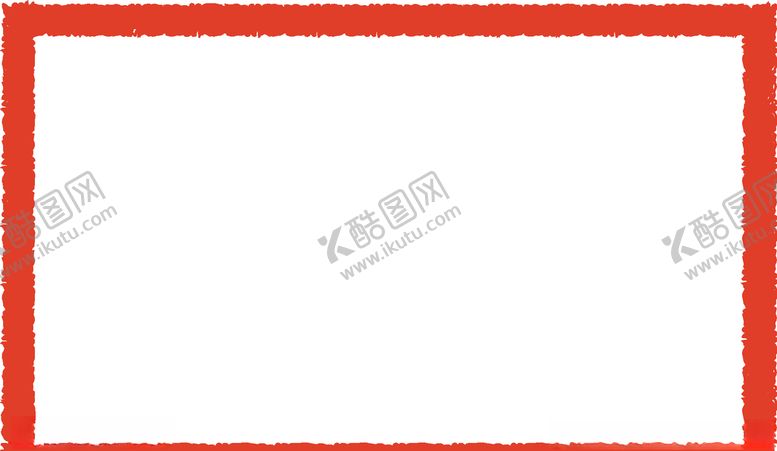 编号：64851910101256515342【酷图网】源文件下载-花边